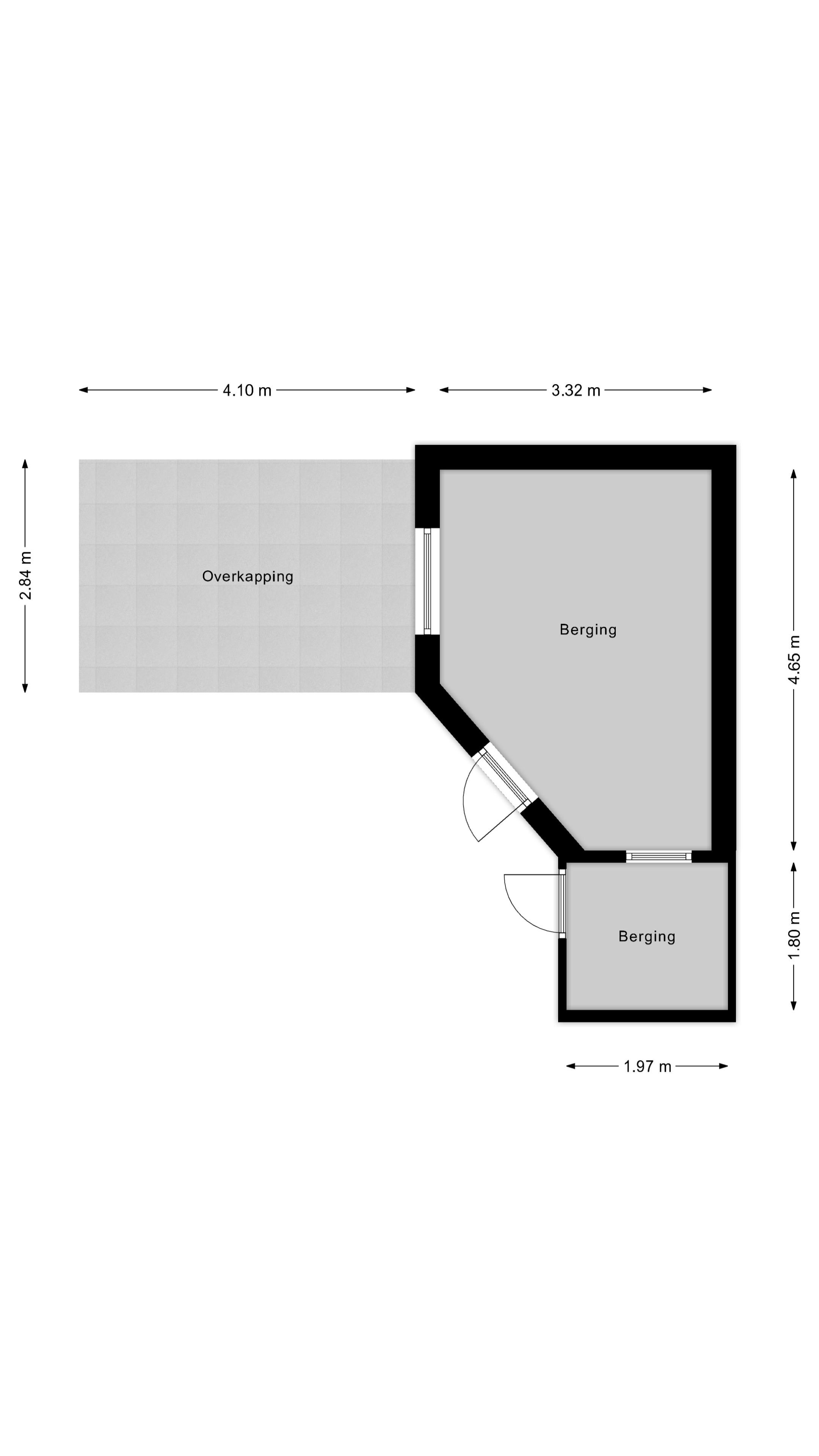 Foto 57 van Kastanjelaan 78