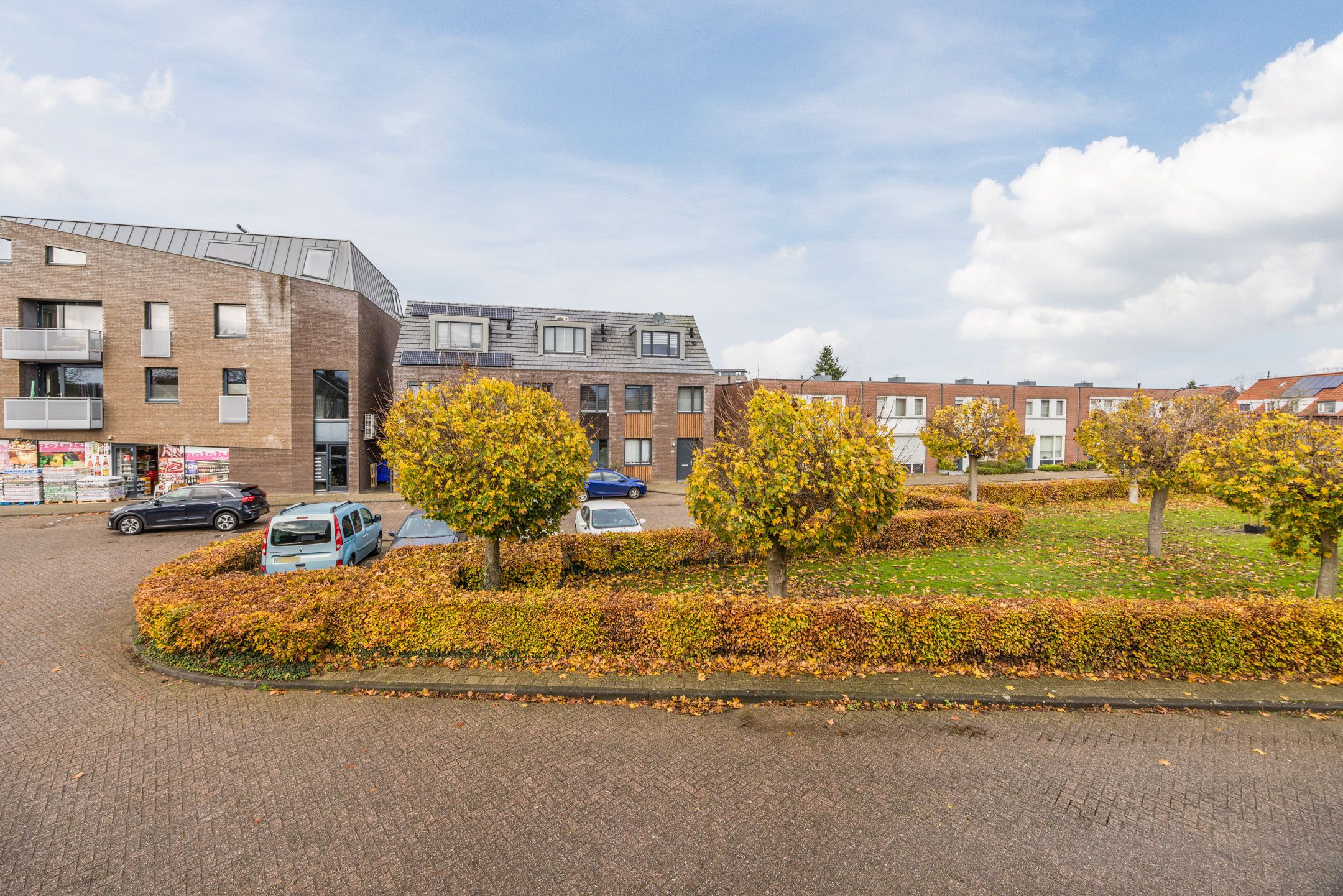 Foto 63 van Kastanjelaan 78