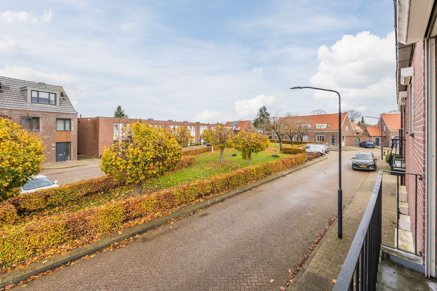 Foto 64 van Kastanjelaan 78