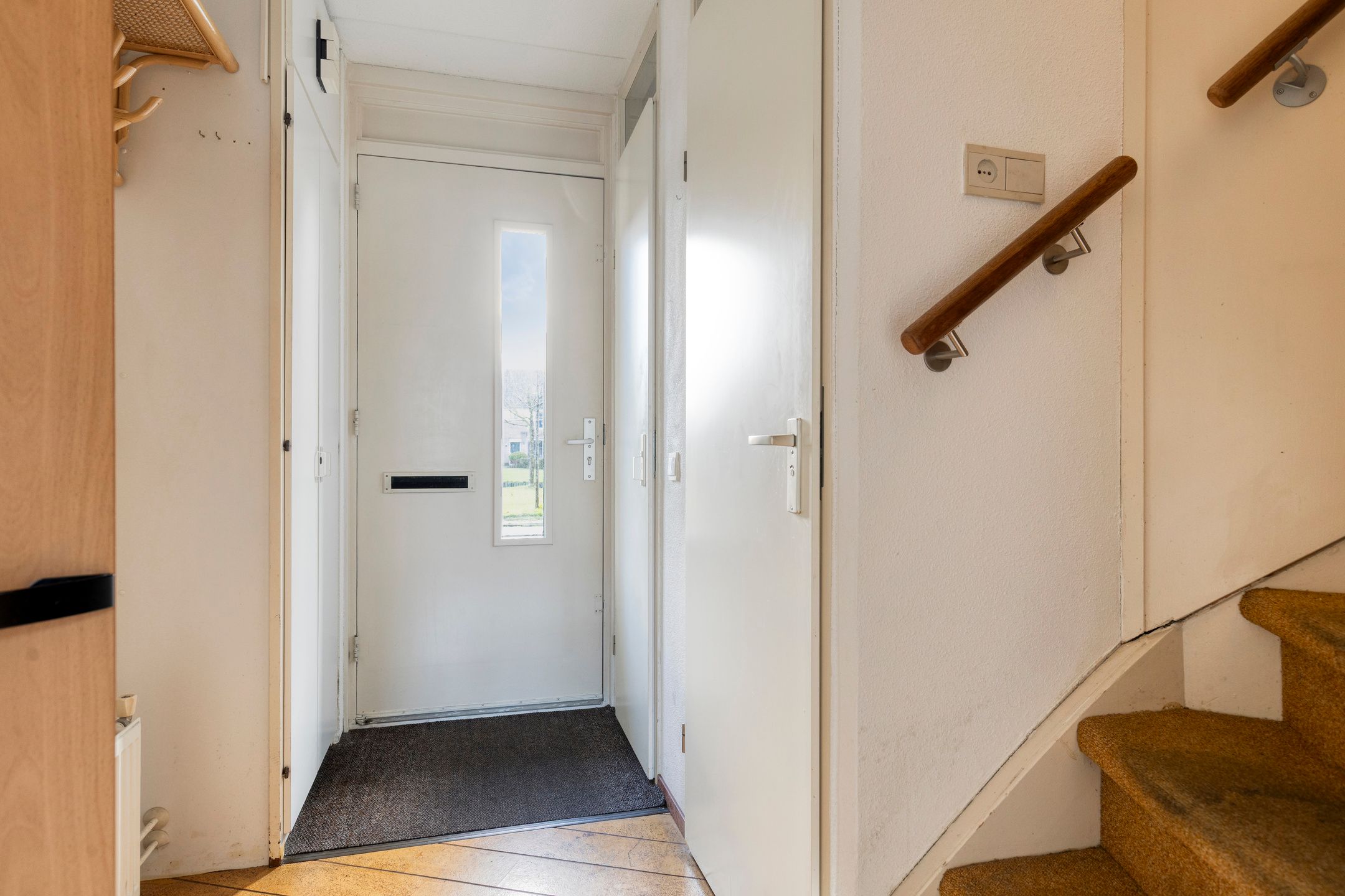 Photo 6 of Broedersbouw 5