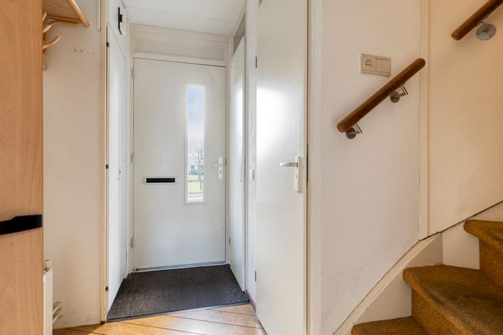 Photo 6 of Broedersbouw 5