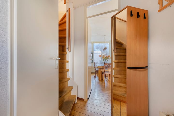 Photo 7 of Broedersbouw 5