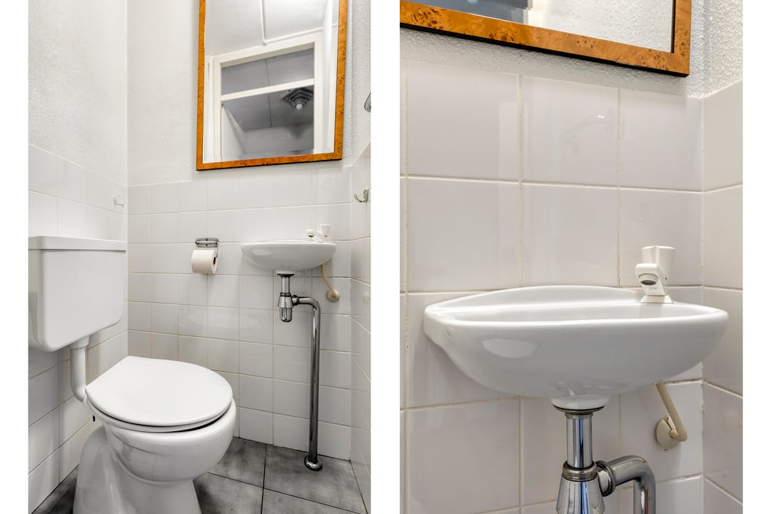 Photo 8 of Broedersbouw 5