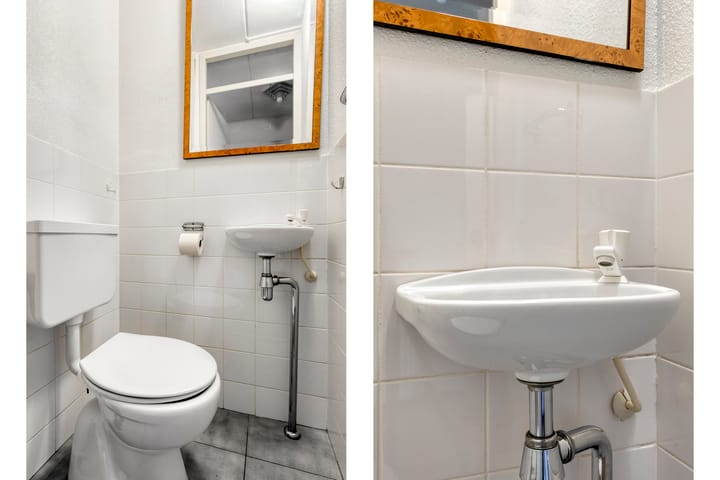 Photo 8 of Broedersbouw 5