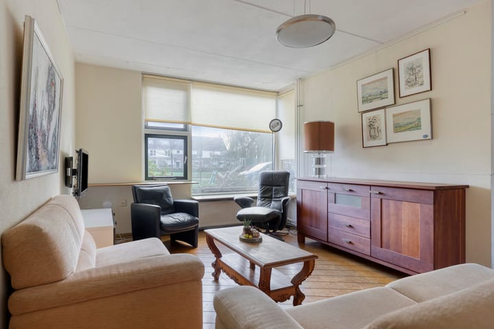 Photo 9 of Broedersbouw 5