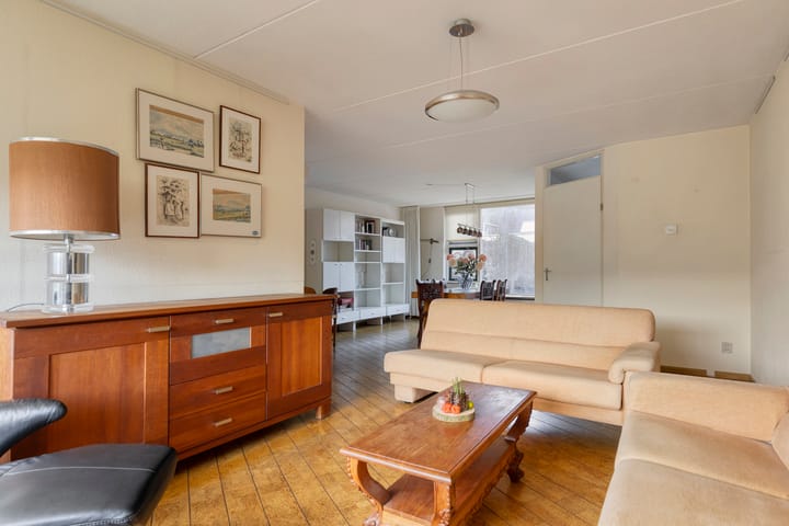 Photo 11 of Broedersbouw 5