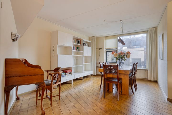 Photo 12 of Broedersbouw 5