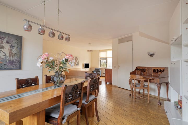 Photo 4 of Broedersbouw 5