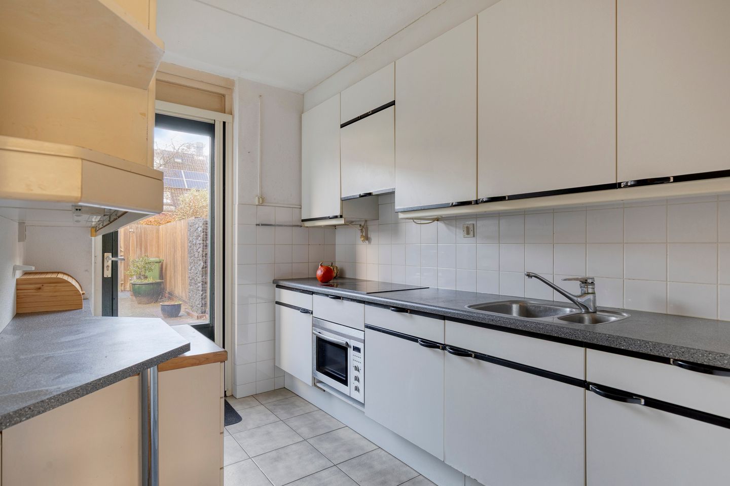Photo 14 of Broedersbouw 5