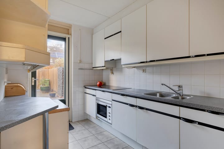 Photo 14 of Broedersbouw 5