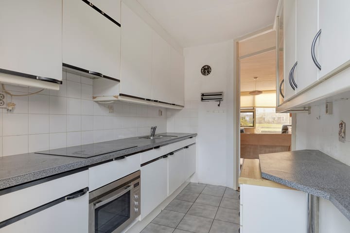 Photo 16 of Broedersbouw 5