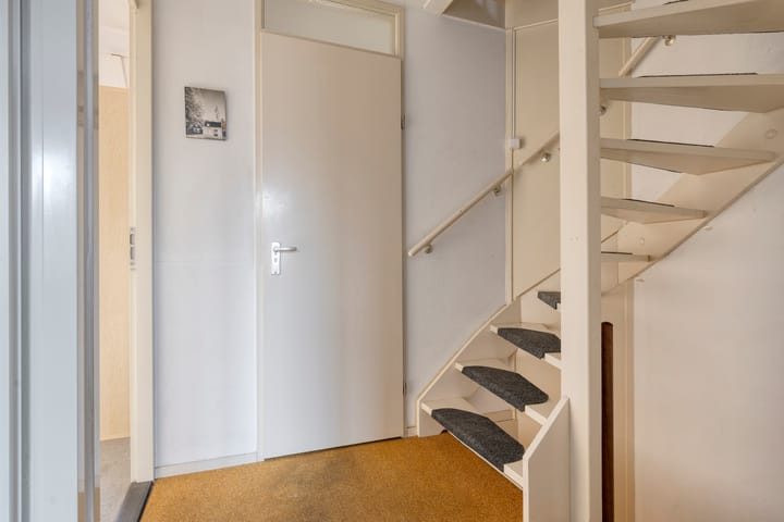 Photo 17 of Broedersbouw 5