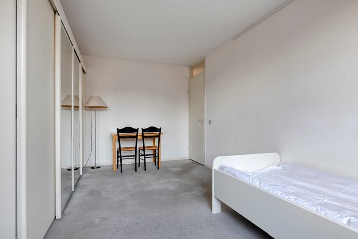 Photo 19 of Broedersbouw 5