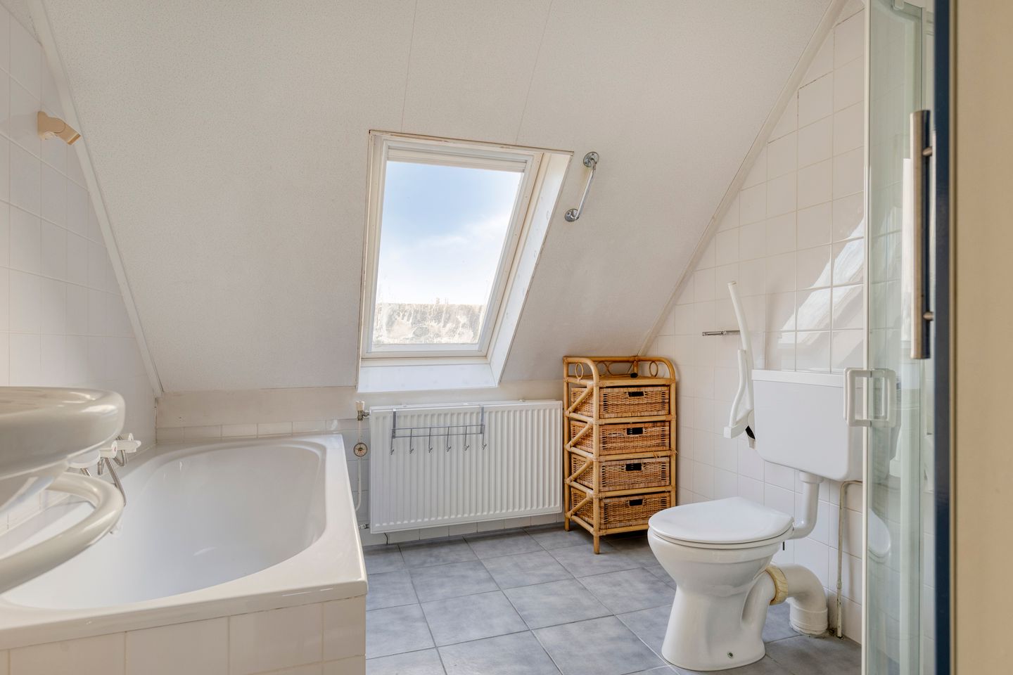 Photo 20 of Broedersbouw 5