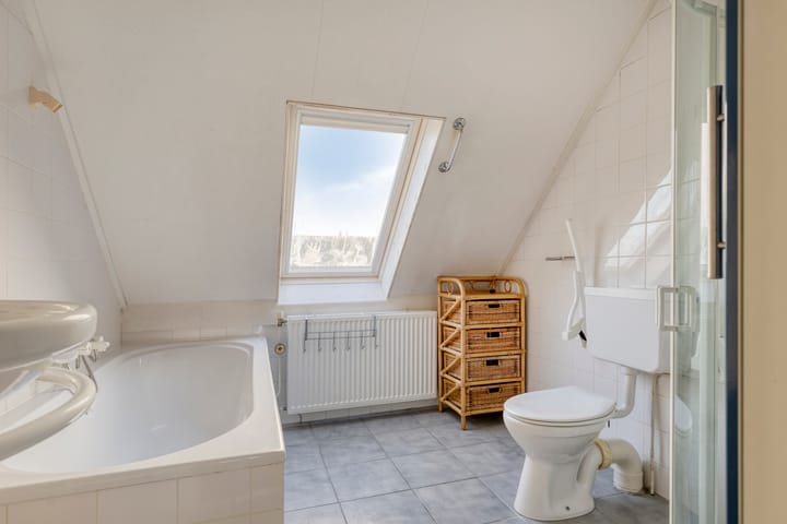 Photo 20 of Broedersbouw 5