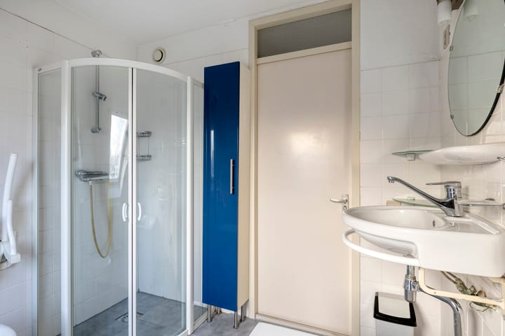 Photo 22 of Broedersbouw 5