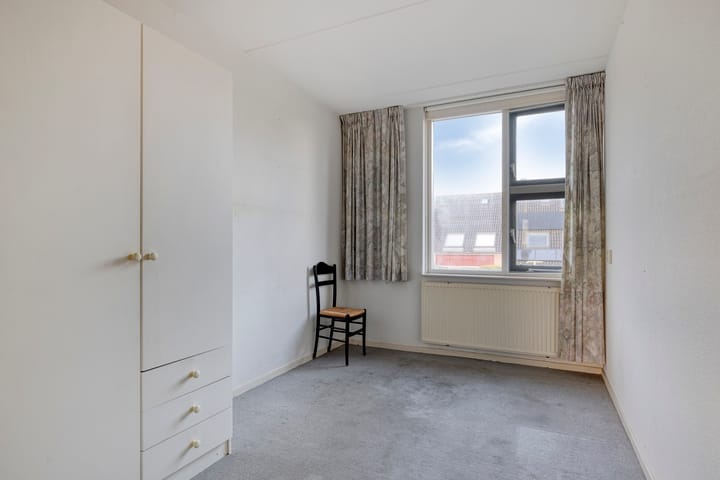 Photo 23 of Broedersbouw 5