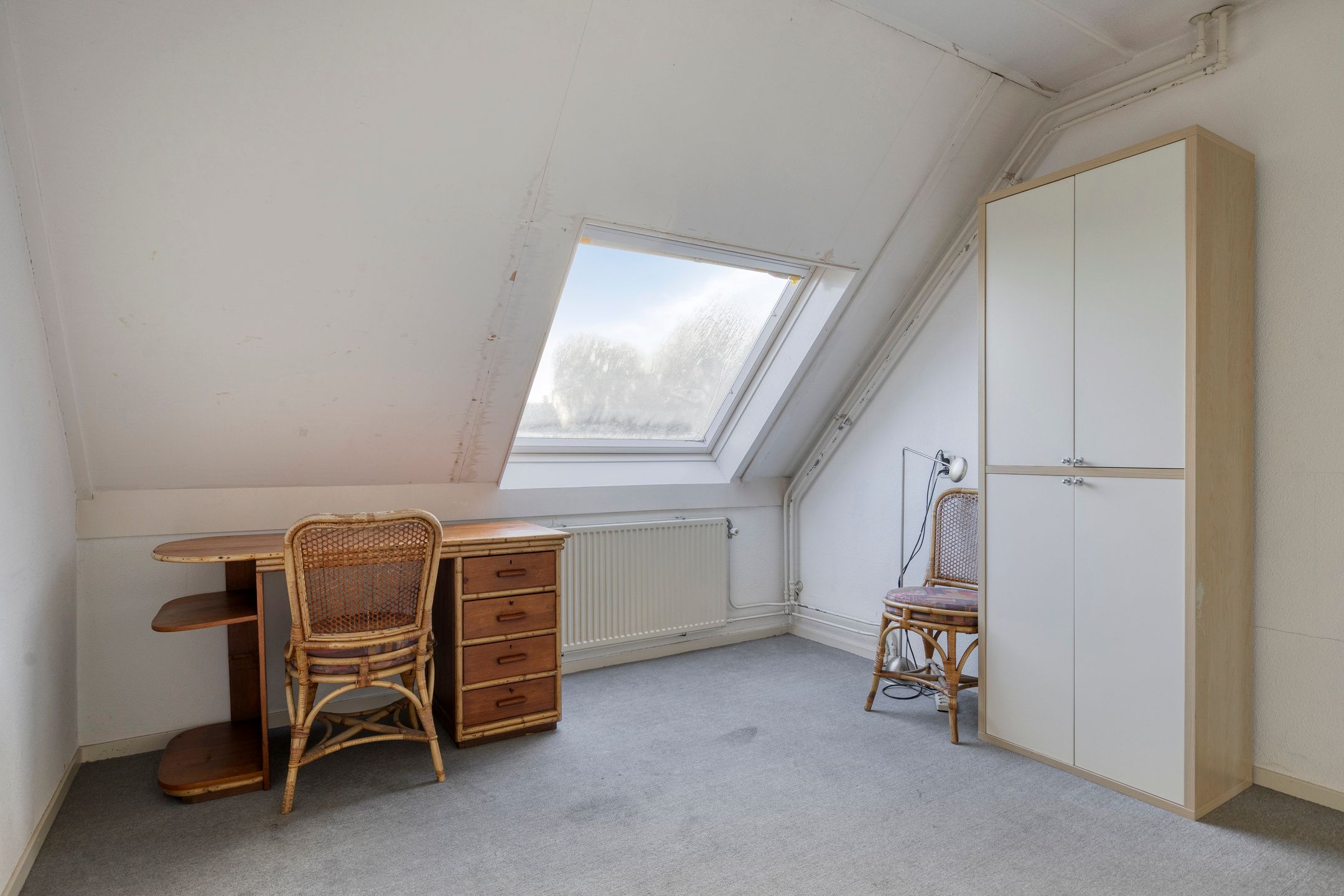 Photo 24 of Broedersbouw 5