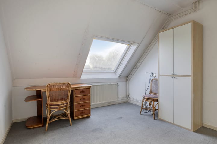 Photo 24 of Broedersbouw 5