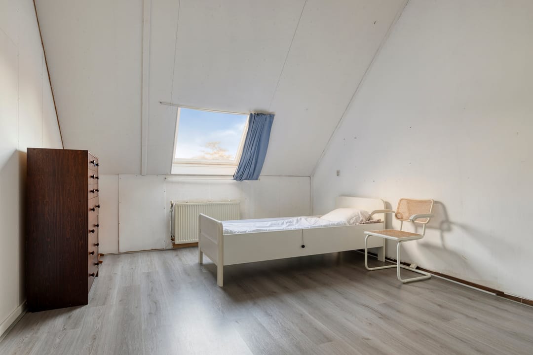 Photo 26 of Broedersbouw 5