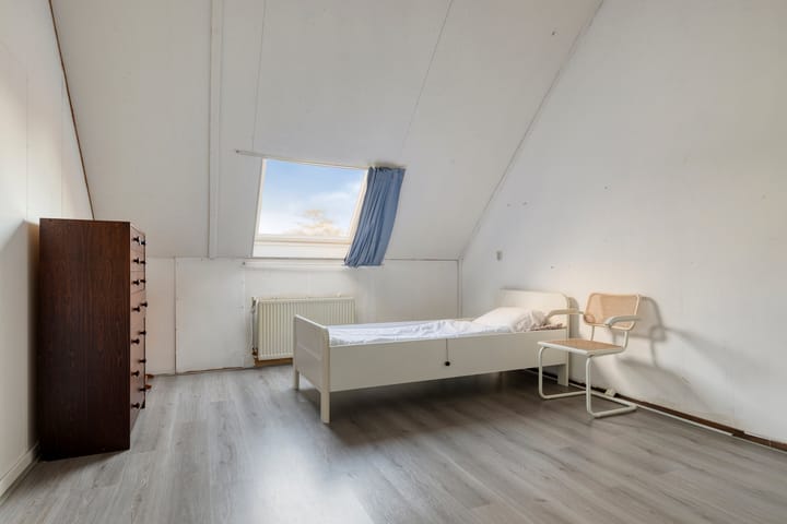 Photo 26 of Broedersbouw 5