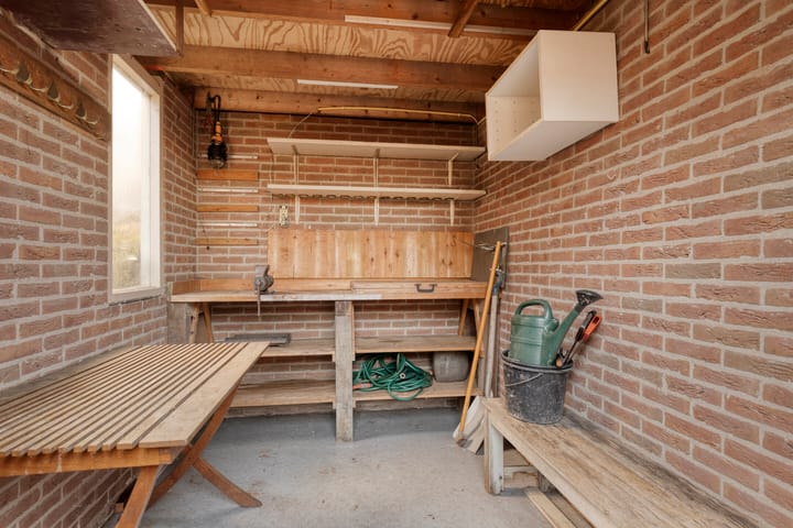 Photo 27 of Broedersbouw 5