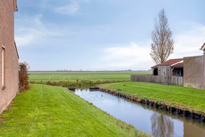 Photo 28 of Broedersbouw 5