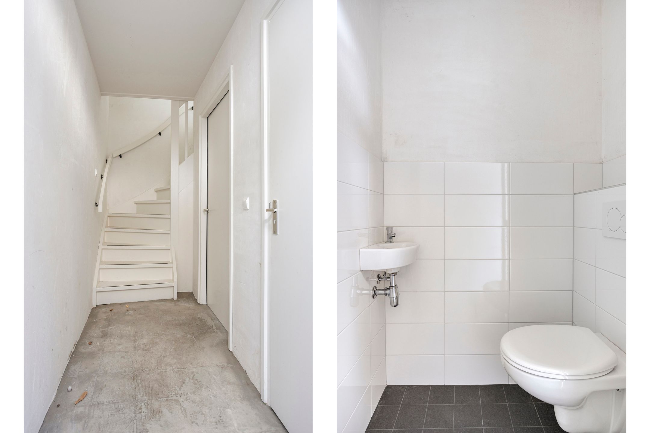 Foto 3 van Morslaan 103