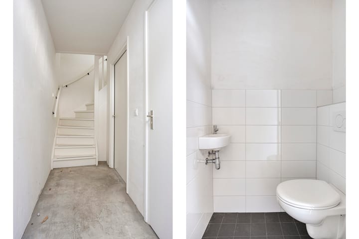 Foto 3 van Morslaan 103