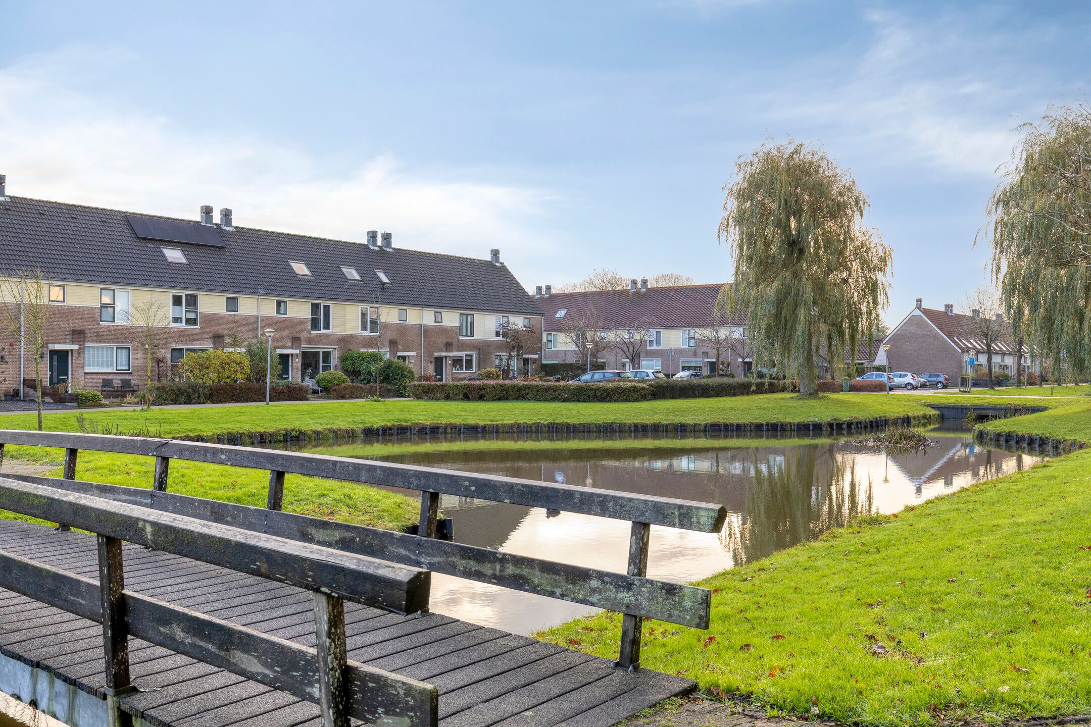 Photo 30 of Broedersbouw 5