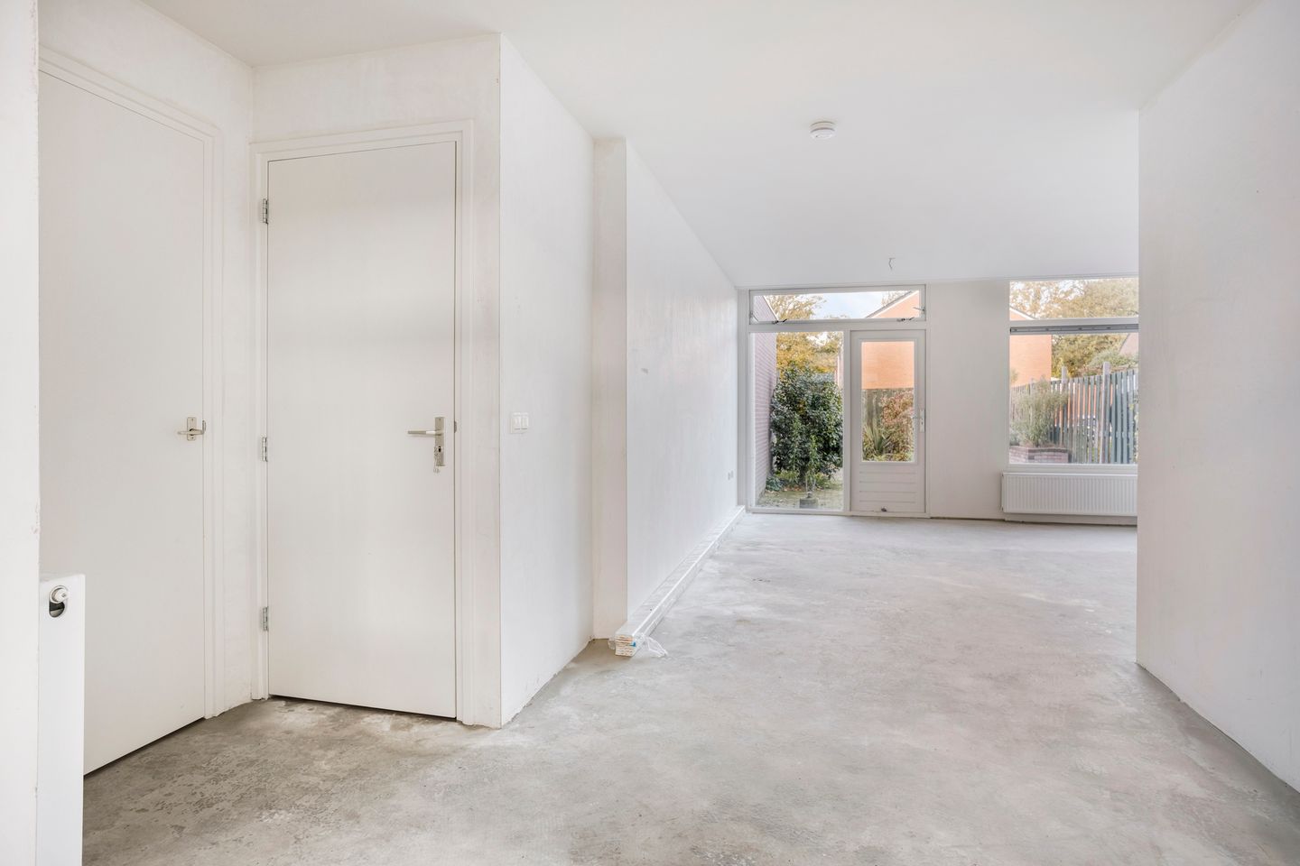 Foto 4 van Morslaan 103