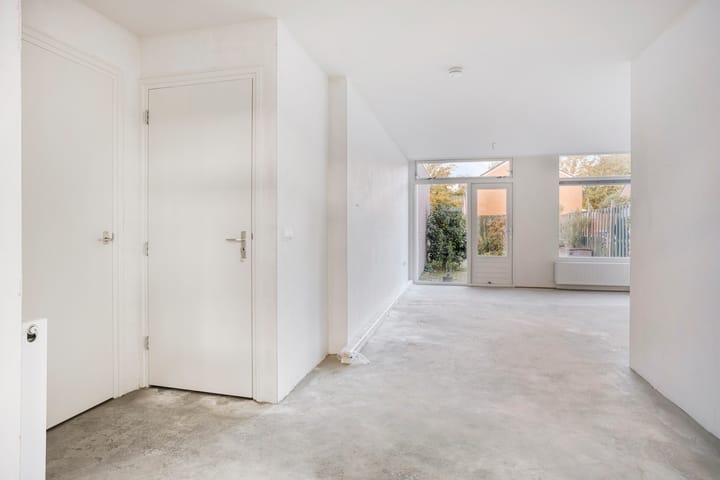 Foto 4 van Morslaan 103