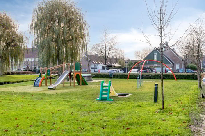 Photo 31 of Broedersbouw 5