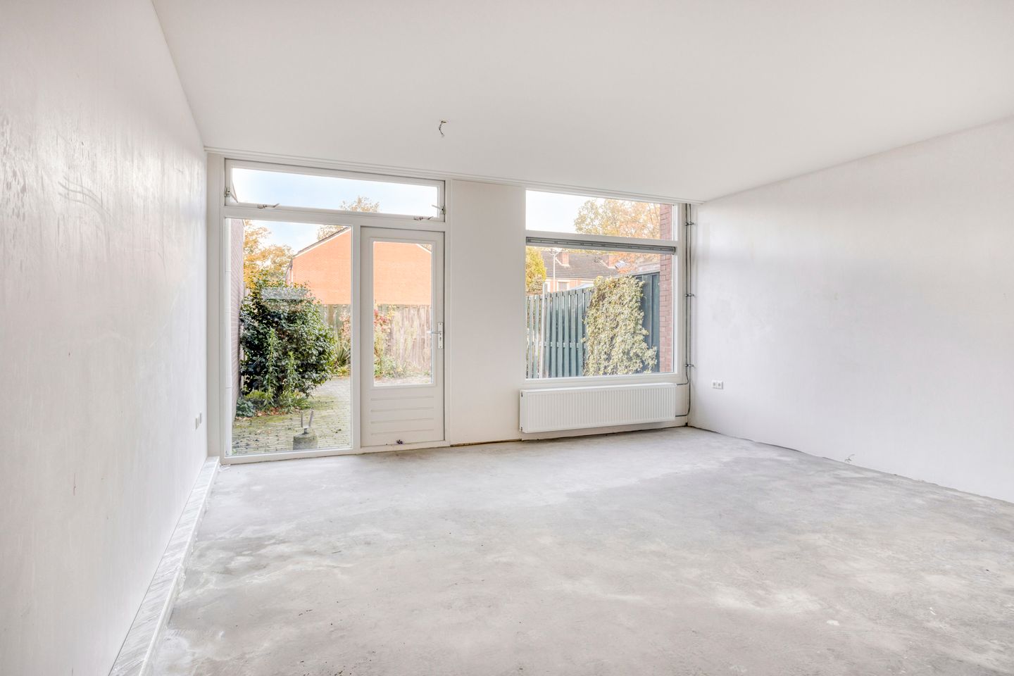 Foto 5 van Morslaan 103