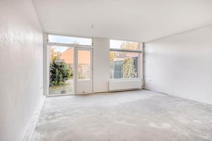 Foto 5 van Morslaan 103