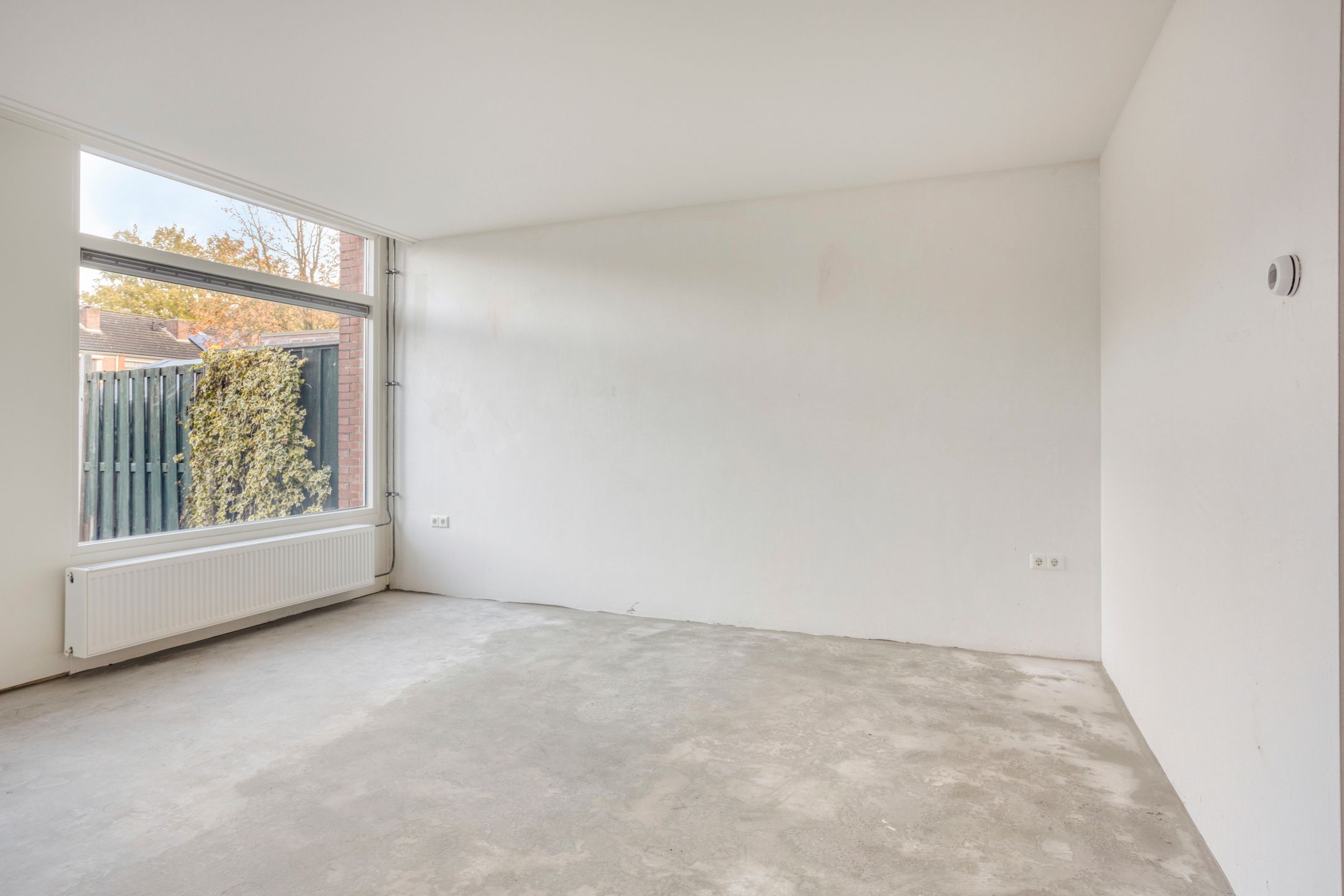 Foto 6 van Morslaan 103