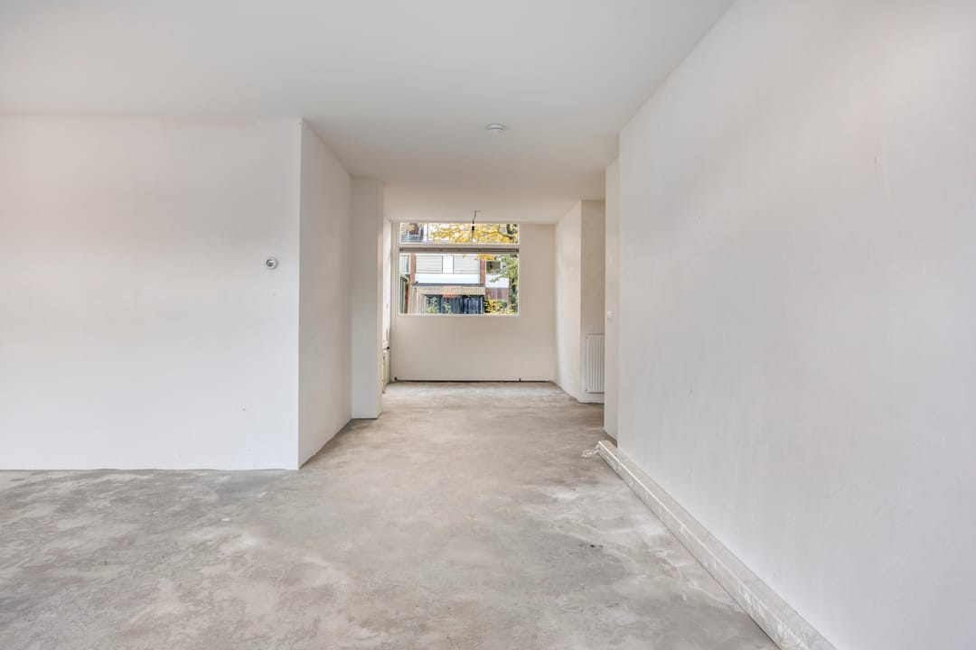 Foto 7 van Morslaan 103