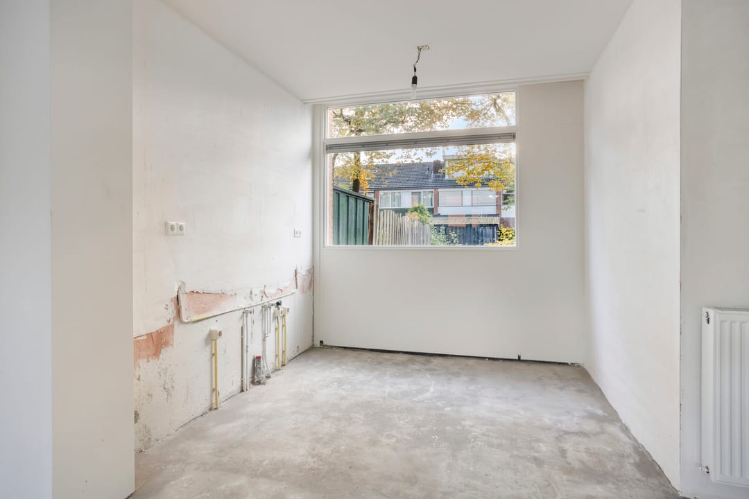 Foto 8 van Morslaan 103