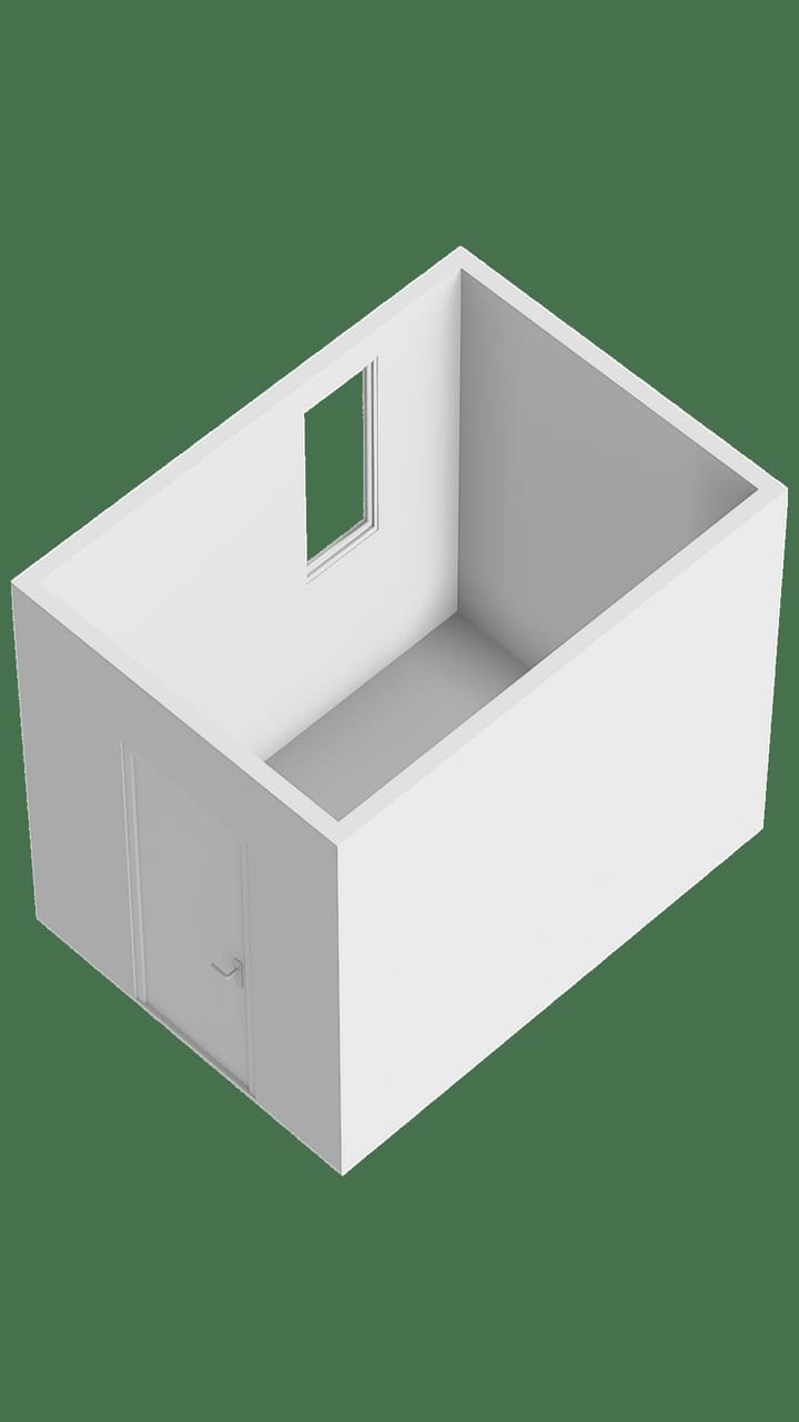 Photo 35 of Broedersbouw 5