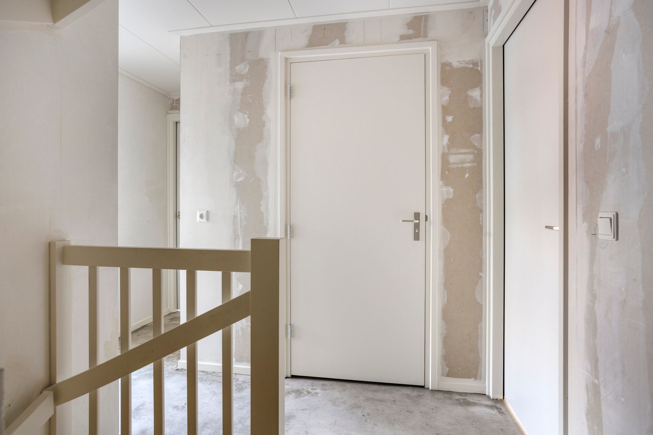 Foto 9 van Morslaan 103