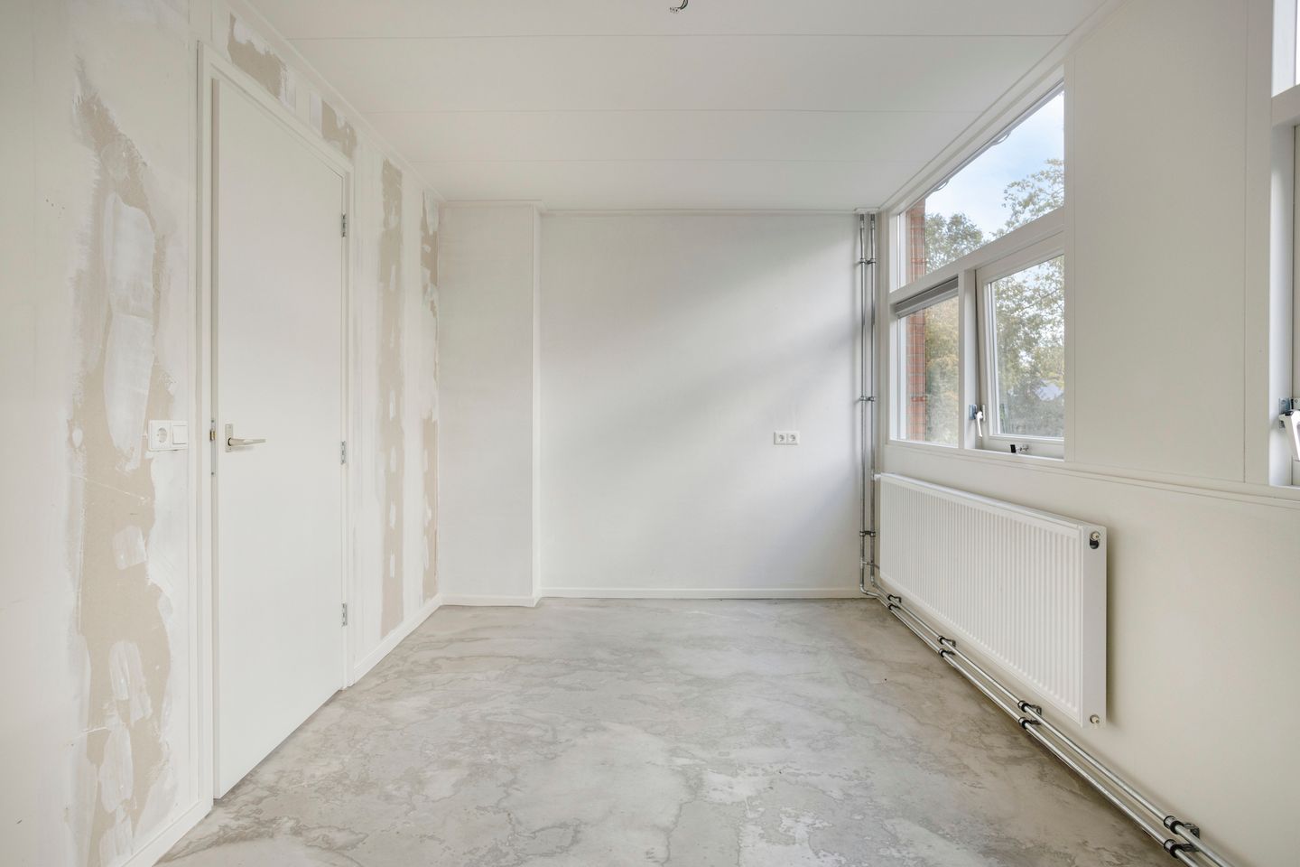 Foto 10 van Morslaan 103