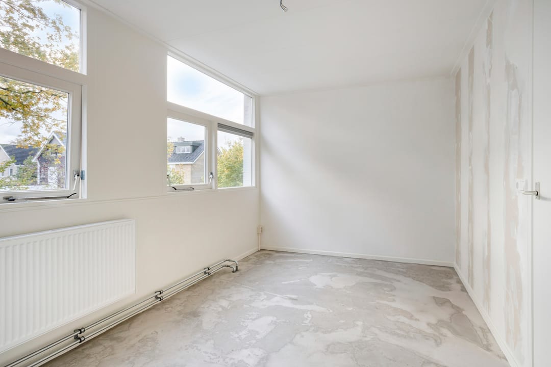 Foto 11 van Morslaan 103