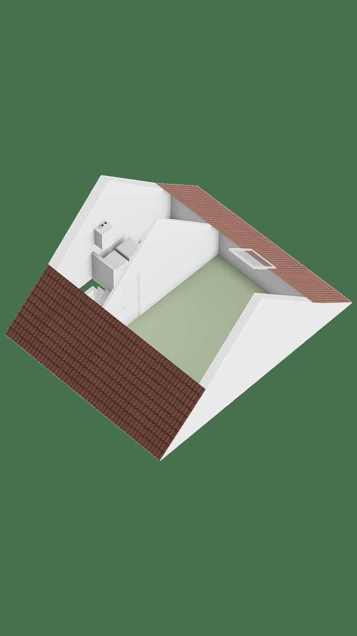 Photo 39 of Broedersbouw 5