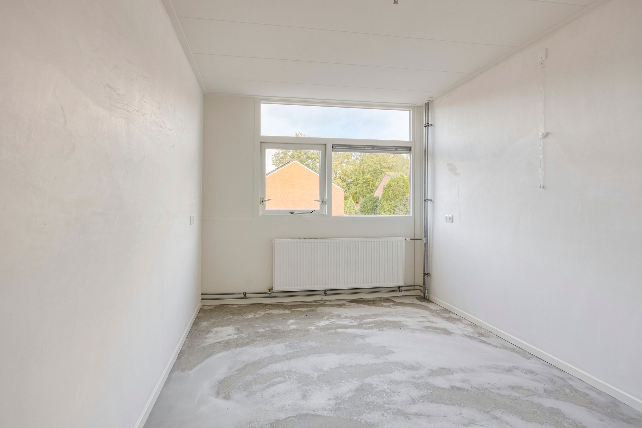 Foto 12 van Morslaan 103