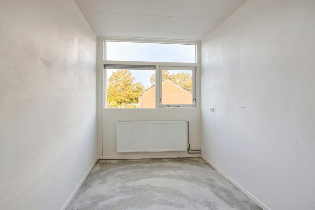 Foto 13 van Morslaan 103