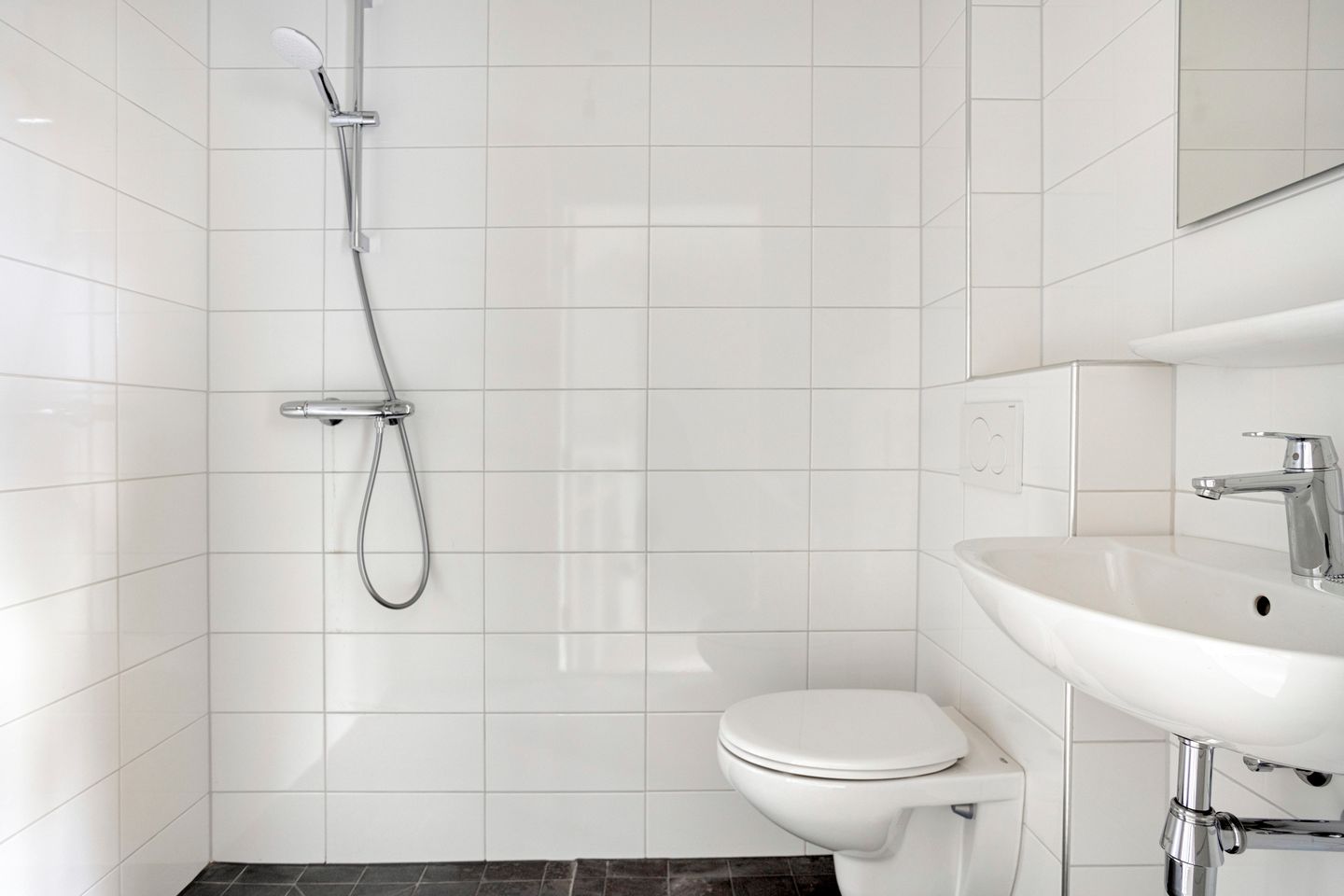 Foto 14 van Morslaan 103