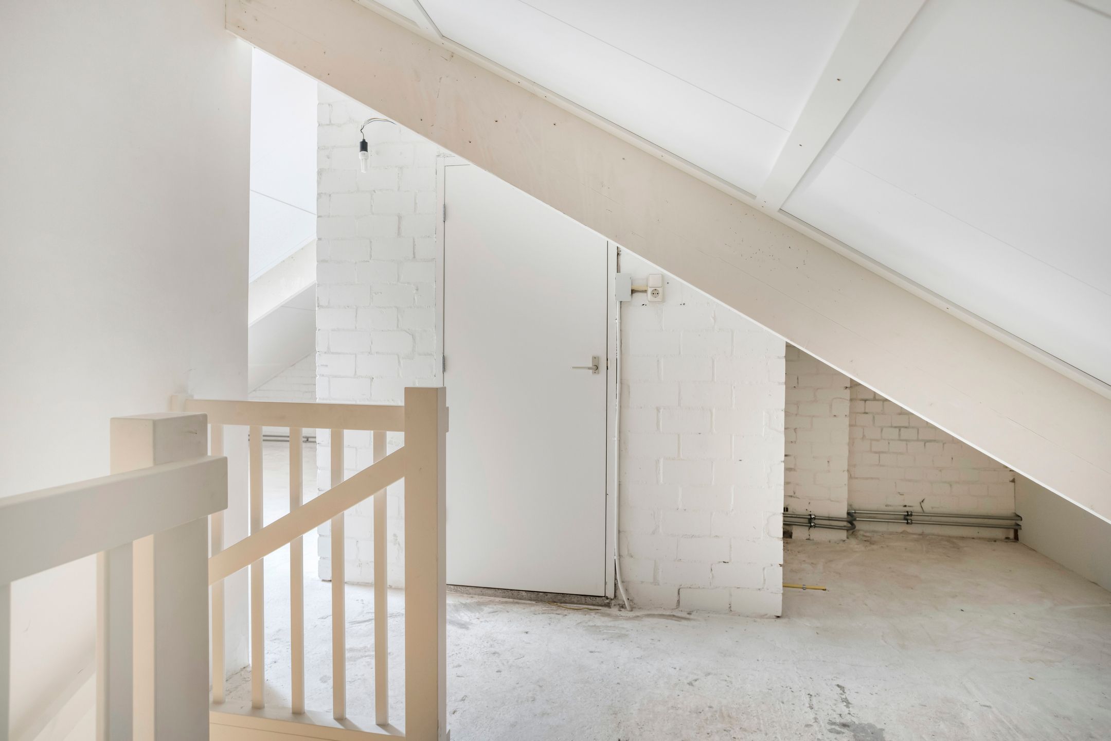 Foto 15 van Morslaan 103