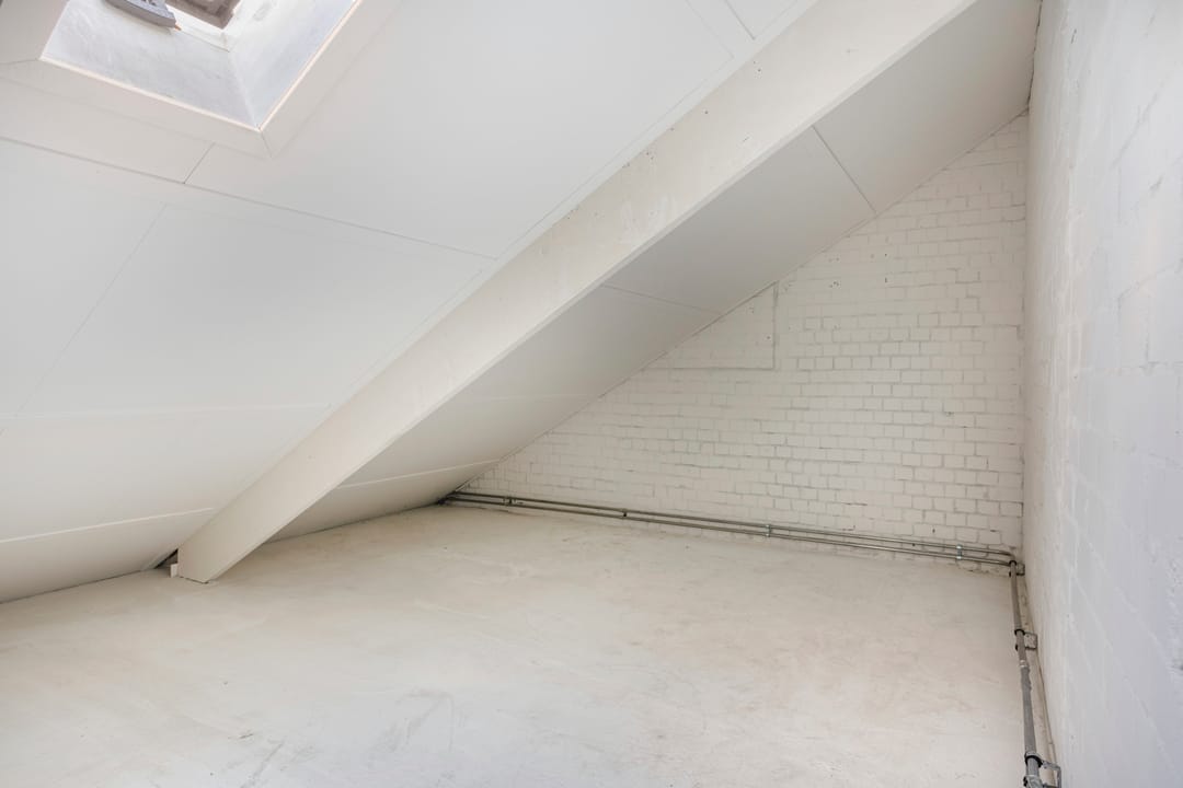 Foto 16 van Morslaan 103