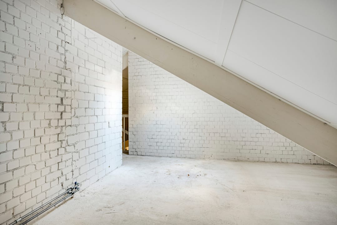 Foto 17 van Morslaan 103