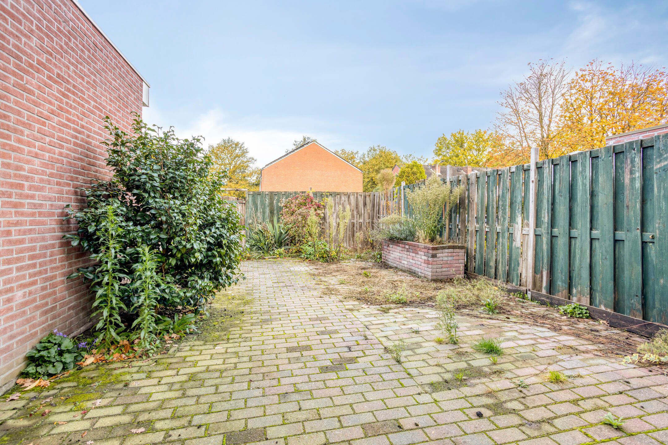 Foto 18 van Morslaan 103